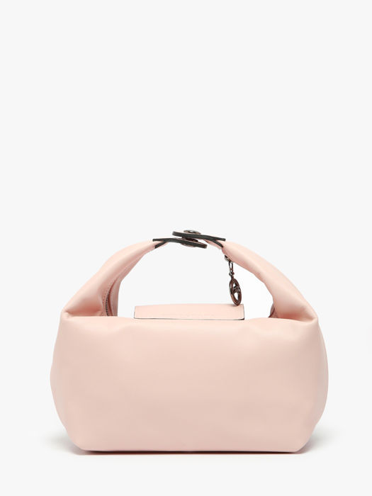 Longchamp Le pliage xtra Handtas Roze